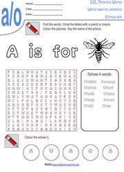 schwa-a-o-wordsearch